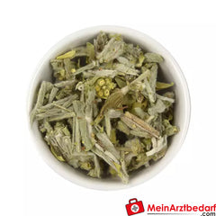 Sonnentor Bio Griechischer Bergtee lose.