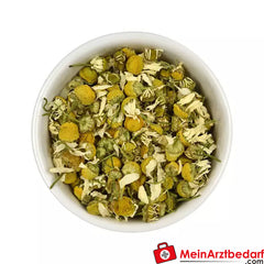 Sonnentor Bio Kamille.