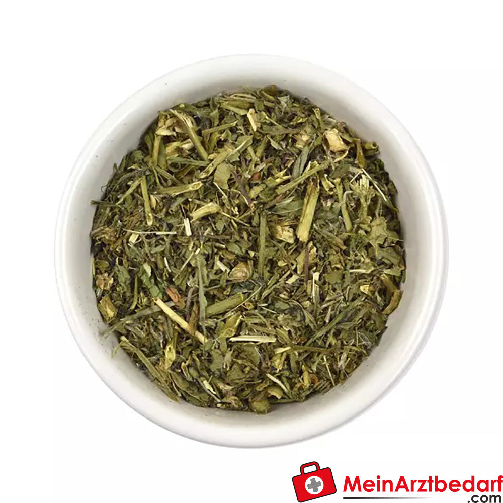 Sonnentor Bio Kleinblütiges Weidenröschen lose.