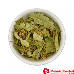 Sonnentor Bio Lindenblüten lose.