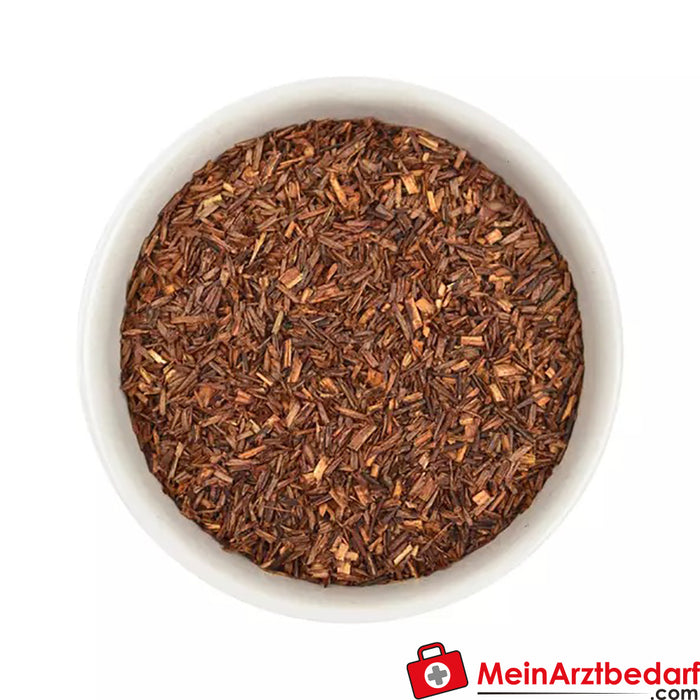 Organiczna herbata Rooibos firmy Sonnentor