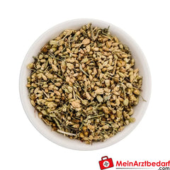 Sonnentor Bio Schafgarbe lose.