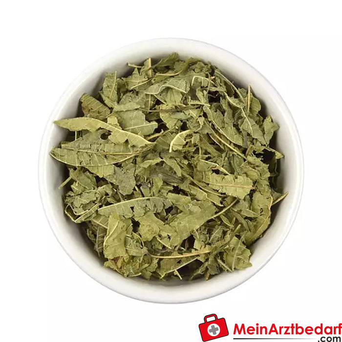 Sonnentor Organic Lemon Verbena