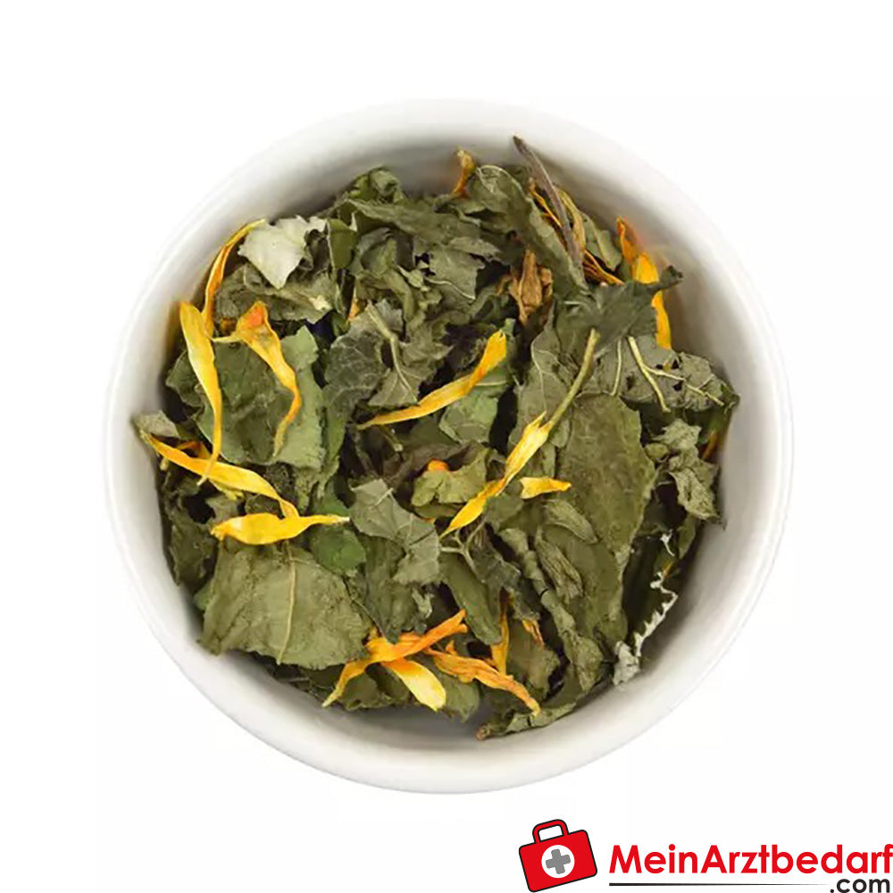 Sonnentor Bio GeburtstagsTee.