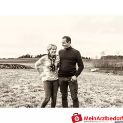 Sonnentor Bio GlücksTee.