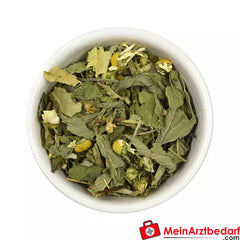 Sonnentor Bio Kutz Kutz Kräutertee.