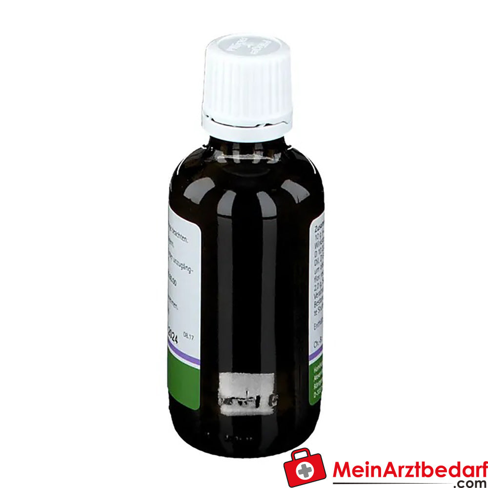 Pflügerplex® Cuprum 145 H.