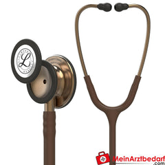 Littmann Classic III Stethoskop - Copper-Edition.