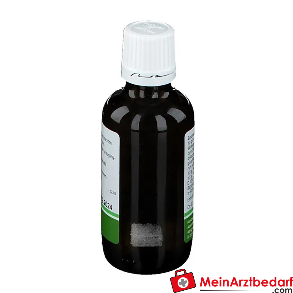 Pflüger® Thyreo Komplex Tropfen.