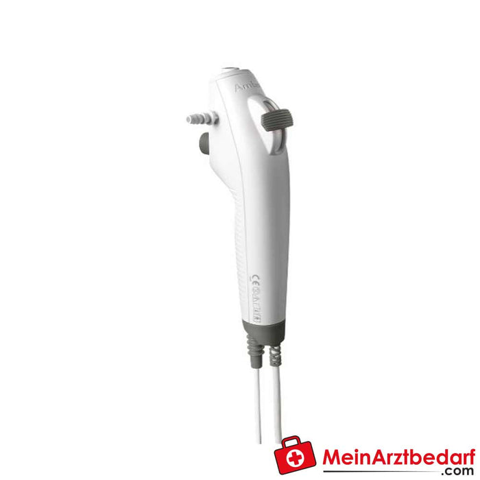Ambu® aScope™ 4 RhinoLaryngo Slim 3.0/- flexibele disposable endoscoop, 5 stuks.