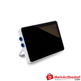 Ambu aView 2 Advance Plug & Play, tragbare Visualisierungseinheit.