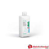 B. Braun Trixo-lind Pflegelotion.