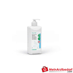 B. Braun Trixo-lind Pflegelotion.