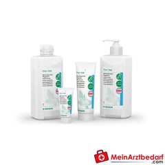 B. Braun Trixo-lind Pflegelotion.