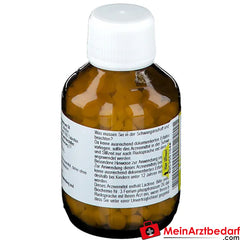 Biochemie 3 Ferrum phosphoricum D 6 Tabletten.