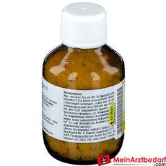 Biochemie Nr. 6 Kalium sulfuricum D12.