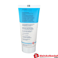 DHU Biochemie 1 Calcium fluoratum D4.