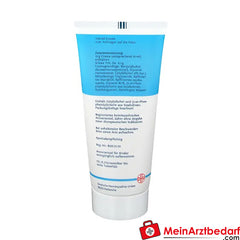 DHU Biochemie 11 Silicea D 4.