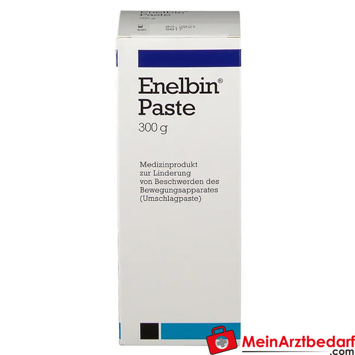 Enelbin® Paste