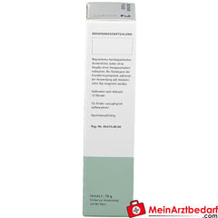 Biochemie Pflüger® Nr. 2 Calcium phosphoricum D4 Creme.
