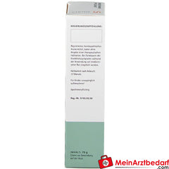 Biochemie Pflüger® Nr. 5 Kalium phosphoricum D4 Creme.