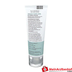 Biochemie Pflüger® Nr. 6 Kalium sulfuricum D4 Creme.