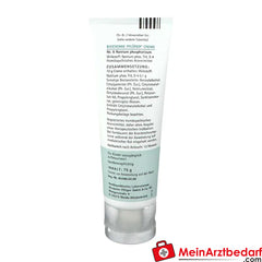 Biochemie Pflüger® Nr. 9 Natrium phosphoricum D4 Creme.