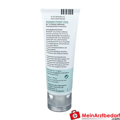 Biochemie Pflüger® Nr. 12 Calcium sulfuricum D4 Creme.