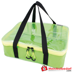 TEE-UU EURO S Modultasche.