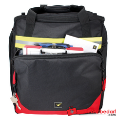 TEE-UU EQUIBAG EVO Transporttasche.