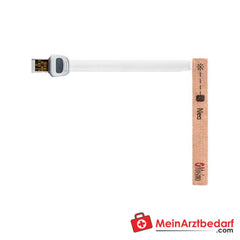 Masimo RD SET® Klebesensoren.