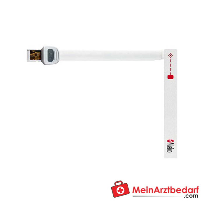 Masimo RD SET® zelfklevende sensoren