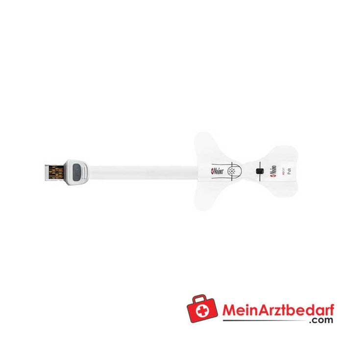 Masimo RD SET® Klebesensoren