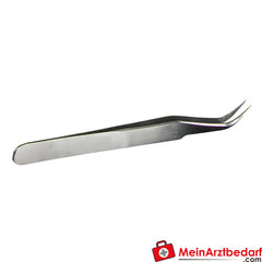 mosquito® Zecken-Pinzette, 1 St..