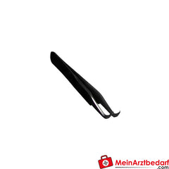 mosquito® Zecken-Pinzette, 1 St..