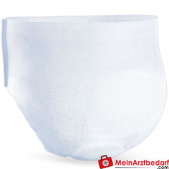 TENA Pants Discreet M bei Inkontinenz.