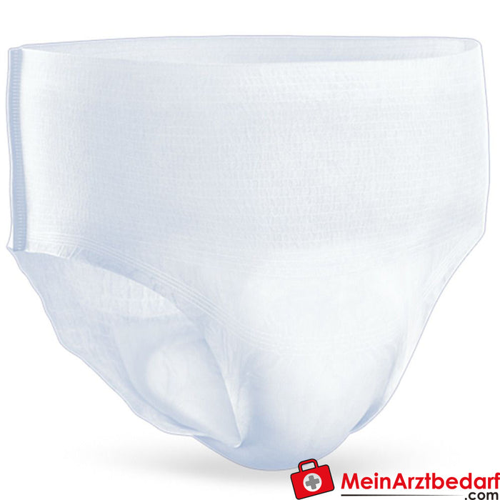 TENA Pants Discreet M for incontinence