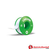 Leukosilk® 1,25 cm x 5 m, 1 St..