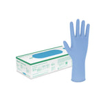 B. Braun Vasco Guard long, 100 Stk.