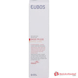 Eubos Flüssig Wasch+Dusch Rot Frischeduft mit Dosierspender, 400 ml.