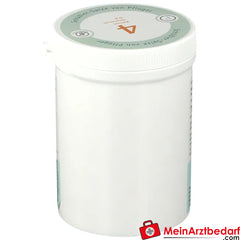 Biochemie Pflüger® Nr. 4 Kalium chloratum D6 Tabletten.