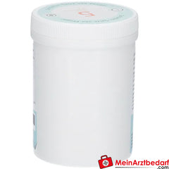 Biochemie Pflüger® Nr. 5 Kalium phosphoricum D6 Tabletten.