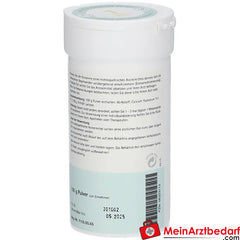 Biochemie Pflüger® Nr. 1 Calcium fluoratum D12 Pulver.