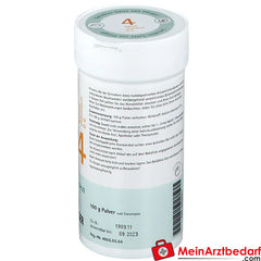 Biochemie Pflüger® Nr. 4 Kalium chloratum D6 Pulver.