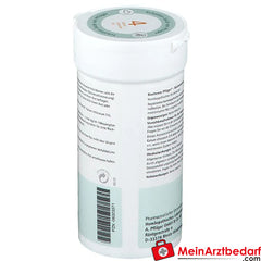 Biochemie Pflüger® Nr. 4 Kalium chloratum D6 Pulver.