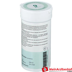 Biochemie Pflüger® Nr. 9 Natrium phosphoricum D6 Pulver.