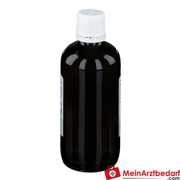 Biochemie Pflüger® 2 号磷酸钙 D6 滴剂