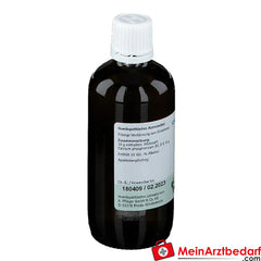 Biochemie Pflüger® Nr. 2 Calcium phosphoricum D6 Tropfen.