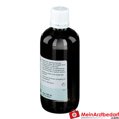 Biochemie Pflüger® Nr. 4 Kalium chloratum D6 Tropfen.