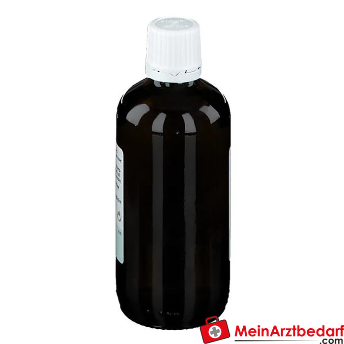 Biochemie Pflüger® Nr. 5 Kaliumfosforicum D6 druppels